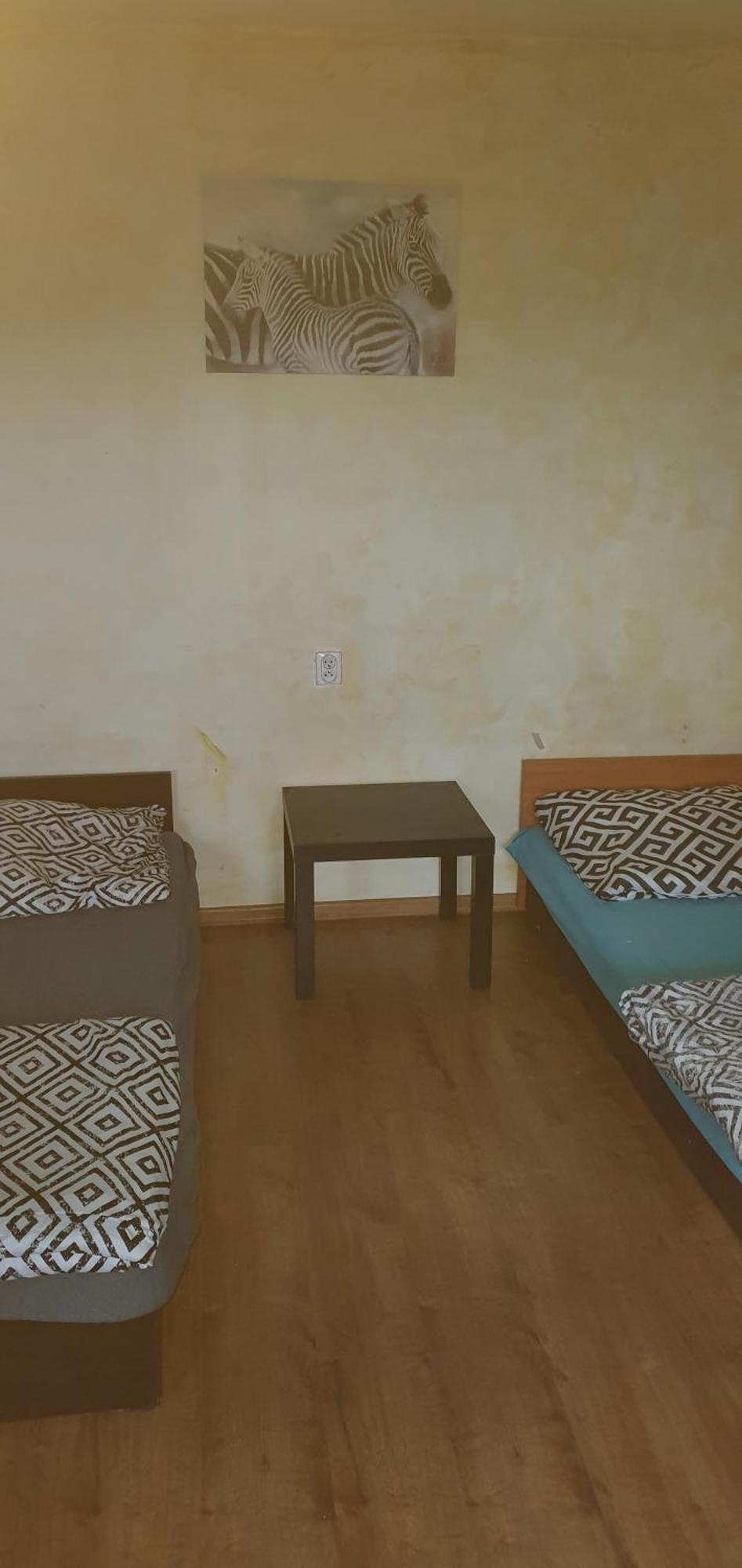 Mieszkanie 6 Osobowe Apartment Tomaszów Mazowiecki Екстериор снимка