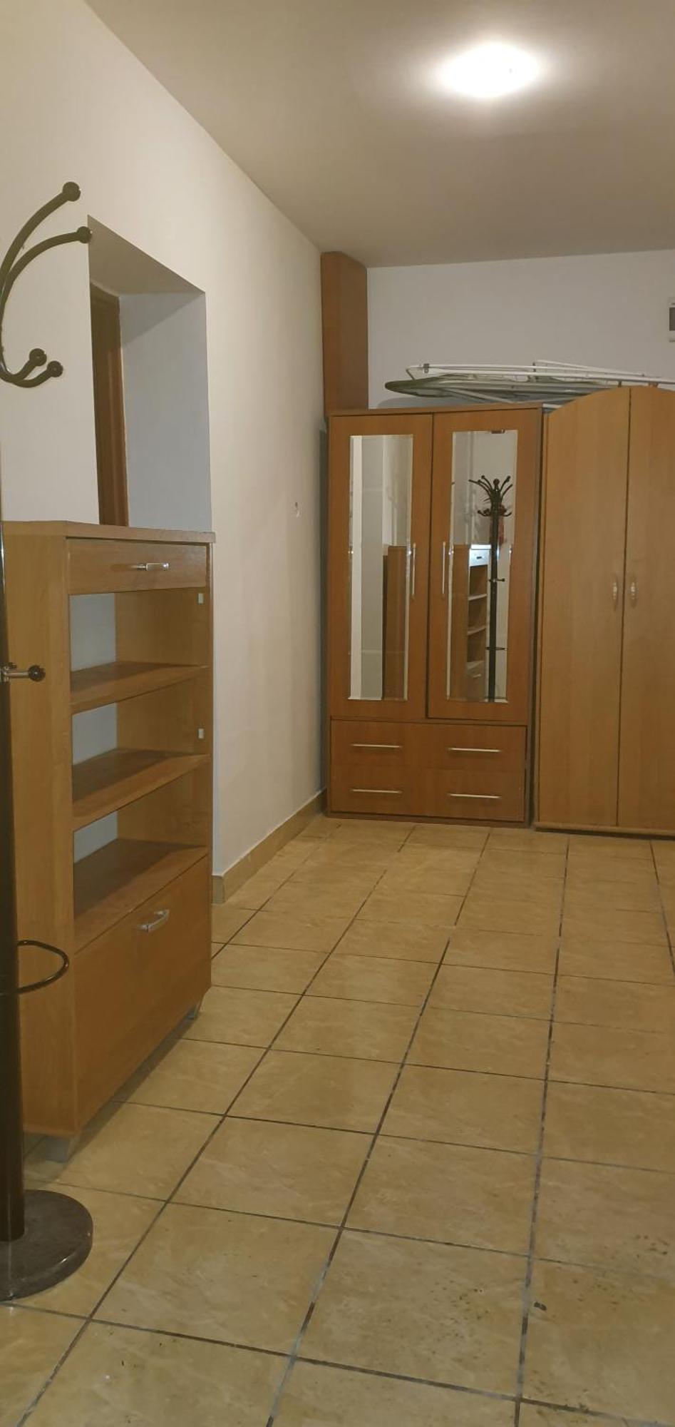 Mieszkanie 6 Osobowe Apartment Tomaszów Mazowiecki Екстериор снимка